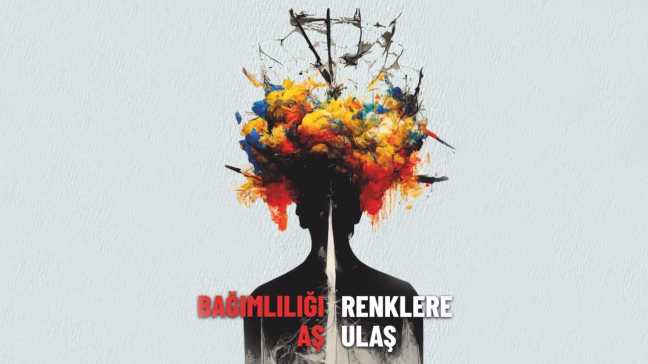 Selçuk Üniversitesine bir ödül daha 